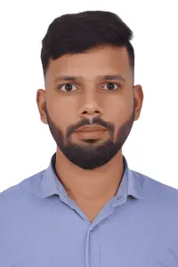 mrcsharma